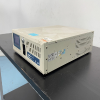 Essen Bioscience Incucyte Zoom Controller image 1